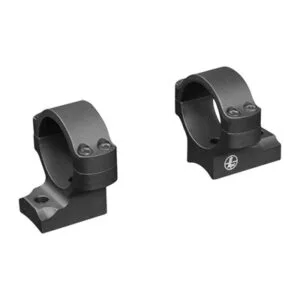 Leupold Backcountry Kimber 8400 2-Pc Rifle Mount