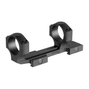 Leupold Mark Ims Scope Mount