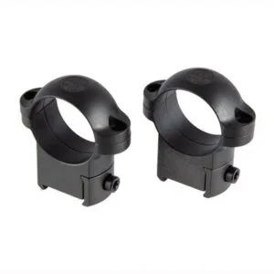 Leupold Cz 527 Ring Mounts