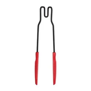 Real Avid Easy Grip Handguard Removal Tool