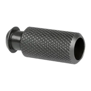 Midwest Industries, Inc. Pc9 Bolt Handle
