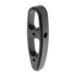 Midwest Industries, Inc. Pc9 Qd Stock Plate