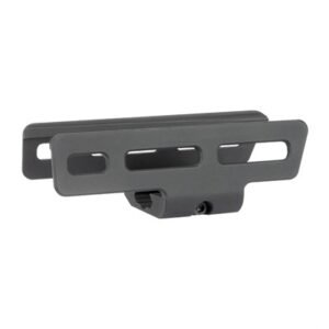 Midwest Industries, Inc. Ruger~ Pc9 Carbine M-Lok Adaptor