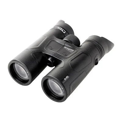 Steiner Optics Peregrine Binoculars