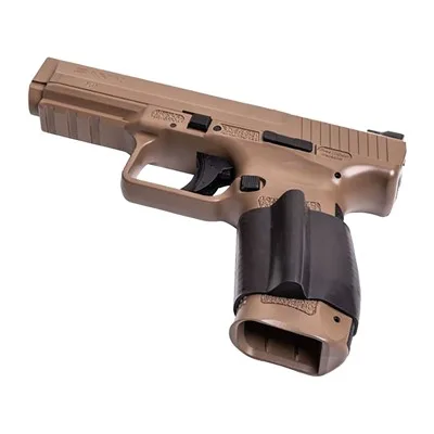 Warren Tactical Series Grip Assist Sleeve