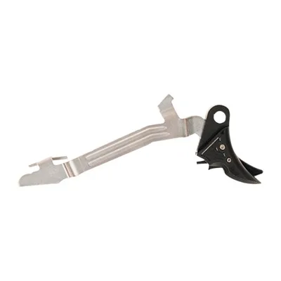 Overwatch Precision Falx Trigger For Gen 5