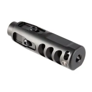 Ultradyne Usa Ar-15 X1 Tuneable Compensators