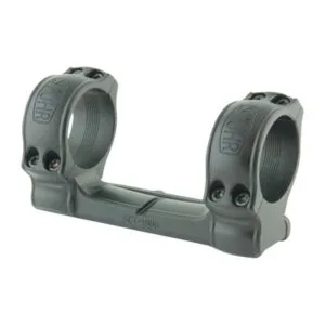 Spuhr Tikka T3x Interface Mount