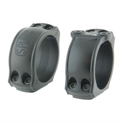 Spuhr Blaser Hunting Rings