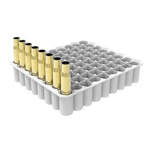 Lee Precision Loading Block