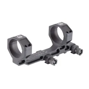 Badger Ordnance Condition One Modular Mounts