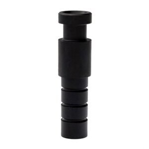 Anarchy Outdoors Tactical Folding Bolt Carrier Extension