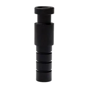 Anarchy Outdoors Tactical Folding Bolt Carrier Extension