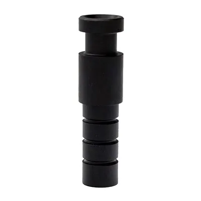 Anarchy Outdoors Tactical Folding Bolt Carrier Extension