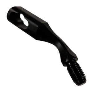 Anarchy Outdoors Ruger~ Precision & Ruger~ American Bolt Handles