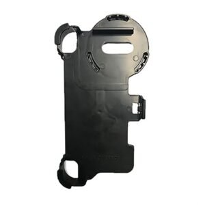 Phone Skope Iphone 7/8 Plus Phone Cases & Adapters