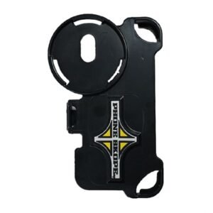 Phone Skope Iphone X/Xs Phone Cases & Adapters