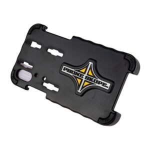 Phone Skope Iphone Xs Max Phone Case