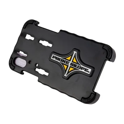 Phone Skope Iphone Xs Max Phone Case
