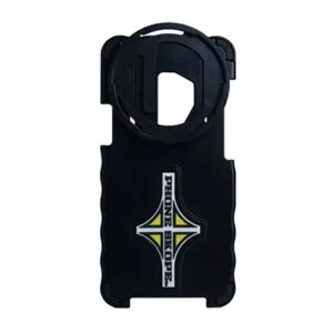 Phone Skope Samsung Galaxy S9+ Phone Case