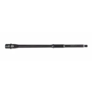 Faxon Firearms Ar-15 Suppressor Optimized Barrel 5.56