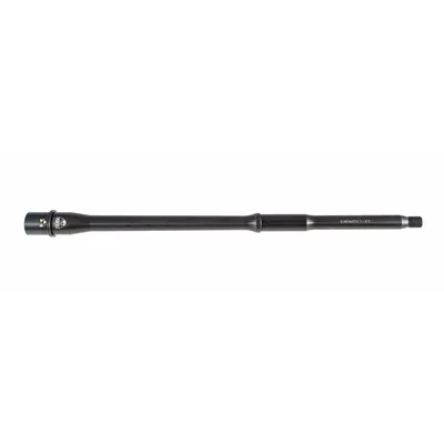 Faxon Firearms Ar-15 Suppressor Optimized Barrel 5.56