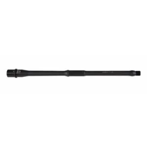 Faxon Firearms Ar-15 Suppressor Optimized Barrel 300blk