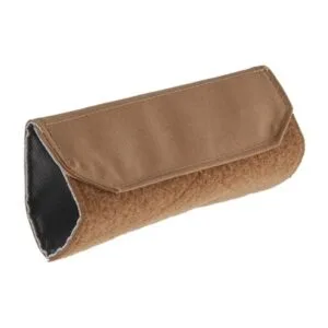 Ke Arms Llc Shtf + Handguard Cover