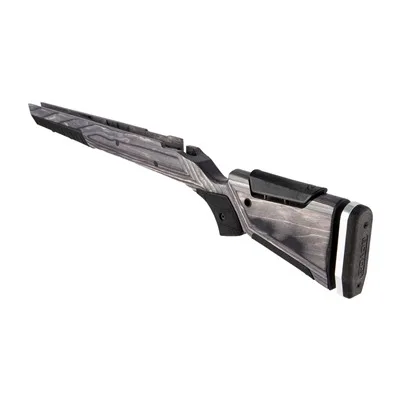 Boyds Howa 1500 Mini Action At-One Stock