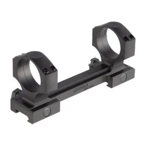 Sig Sauer, Inc. Romeo1 Mounting Kits