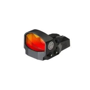 Sig Sauer, Inc. Romeo1 Reflex Sight