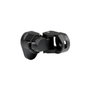 Modular Driven Technologies Folding Stock Adapters