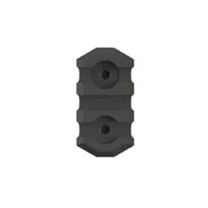 Modular Driven Technologies M-Lok Picatinny Accessory Rails