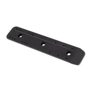 Modular Driven Technologies Arca Swiss Rails