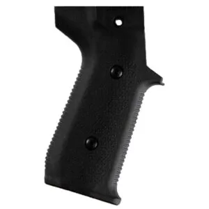 Magpul Cz Scorpion Evo 3 Moe Grip