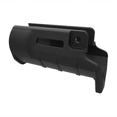 Magpul Sp89/Mp5k Sl Handguard