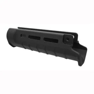 Magpul Hk94/Mp5 Sl Handguard
