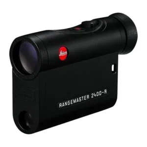 Leica Rangemaster 2400-R Compact Rangefinder