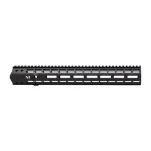 Aero Precision Ar .308 M5 Enhanced Handguards M-Lok