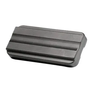 Modular Driven Technologies Acc Chassis Internal Forend Weights