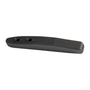 Modular Driven Technologies Acc Chassis M-Lok Rear Bag Rider