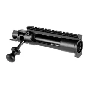 American Rifle Company Archimedes Bolt Action Receiver