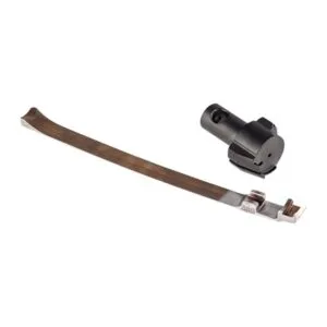 American Rifle Company Mausingfield Bolt Head And Extractors