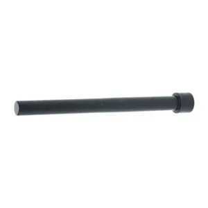 Obsidian Arms Sig P320 Guide Rods
