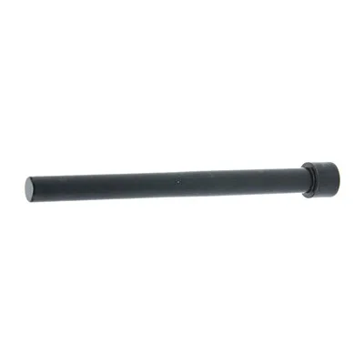 Obsidian Arms Sig P320 Guide Rods