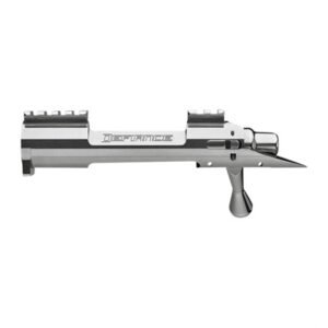 Defiance Machine Deviant Ga Hunter Lightweight Actions Right & Left Hand