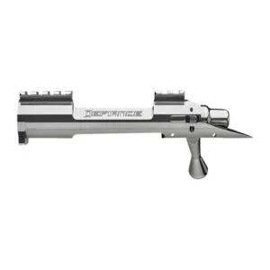 Defiance Machine Deviant Ga Hunter Lightweight Actions Right & Left Hand