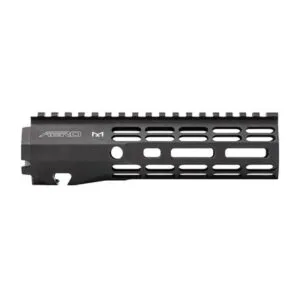 Aero Precision Ar-15 Atlas R-One Handguards M-Lok