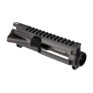 Aero Precision Ar-15 Stripped Xl Upper Receiver