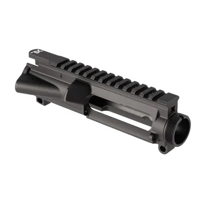 Aero Precision Ar-15 Stripped Xl Upper Receiver